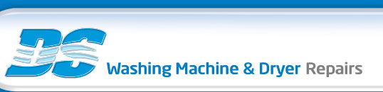 washing machine and dryer repairs melbourne 2